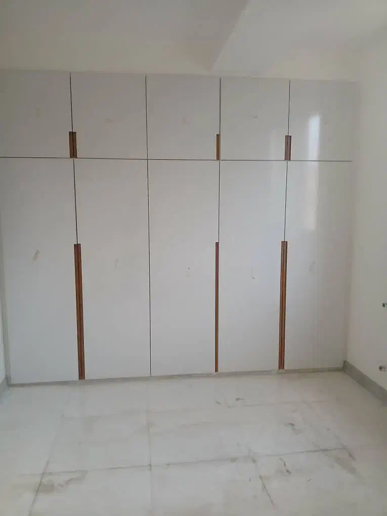 کابینت/کمد دیواری/میز آرایش/کمد در سراسر شیراز|خدمات پیشه و مهارت|شیراز, فرگاز|دیوار