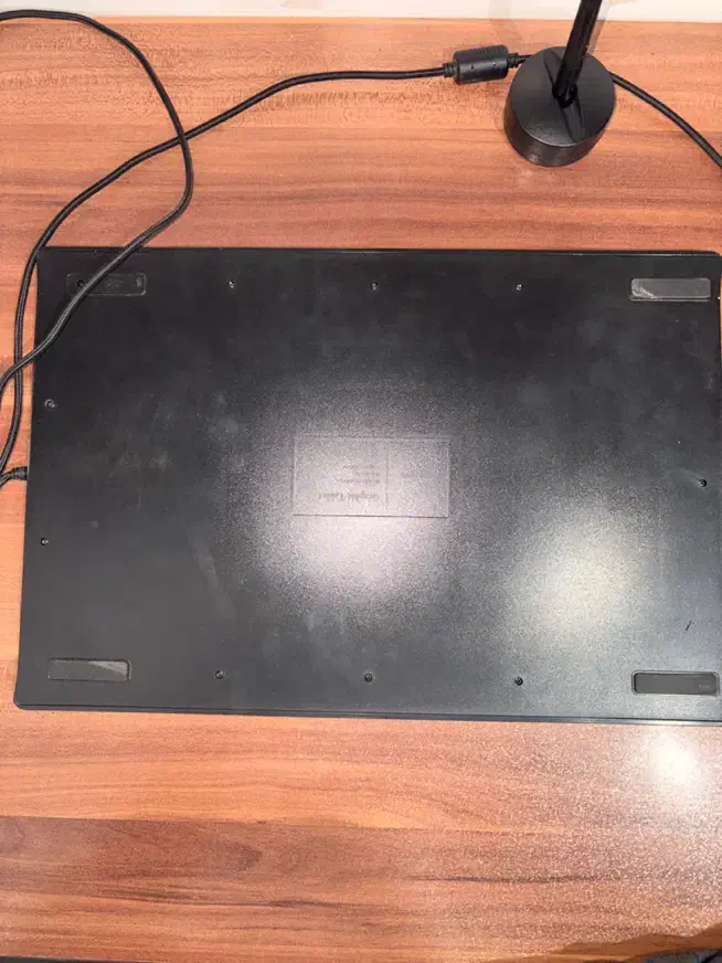 تبلت گرافیکی mezrow|تبلت|گرگان, |دیوار