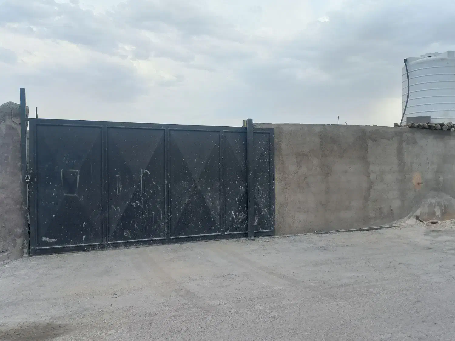 اجاره کارگاه،انبار|اجارهٔ دفتر صنعتی، کشاورزی، تجاری|شاهین‌شهر, گرگاب|دیوار