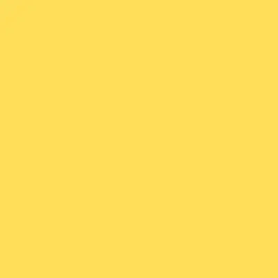 استخدام نیرو مبتدی جوان در کارگاه MDF|استخدام معماری، عمران و ساختمانی|کرمان, |دیوار
