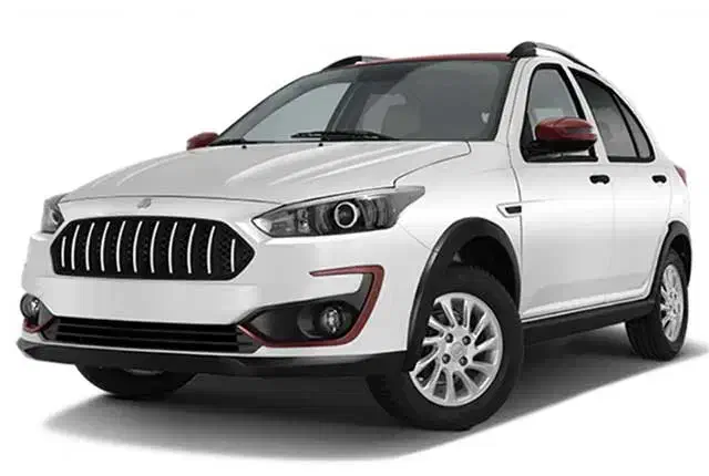 فروش حواله اطلسS|خودرو سواری و وانت|سبزوار, سجاد|دیوار