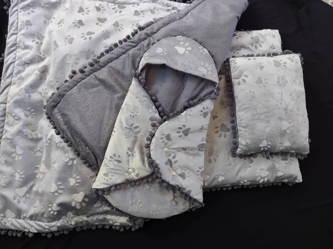 سرویس خواب نوزادی|اسباب و اثاث بچه|یزد, |دیوار