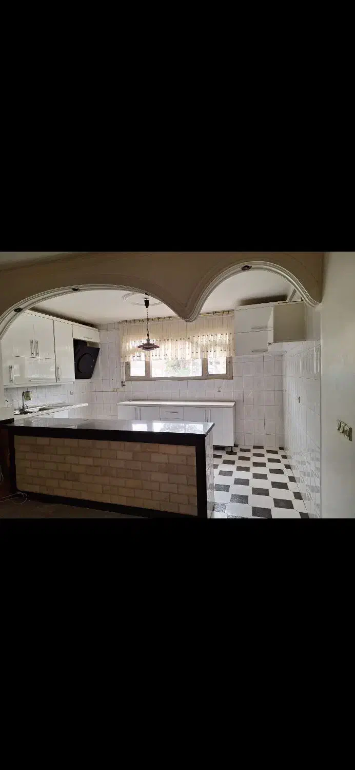 اجاره یک واحد آپارتمان اداری|اجارهٔ دفتر کار، اتاق اداری، مطب|بیرجند, |دیوار