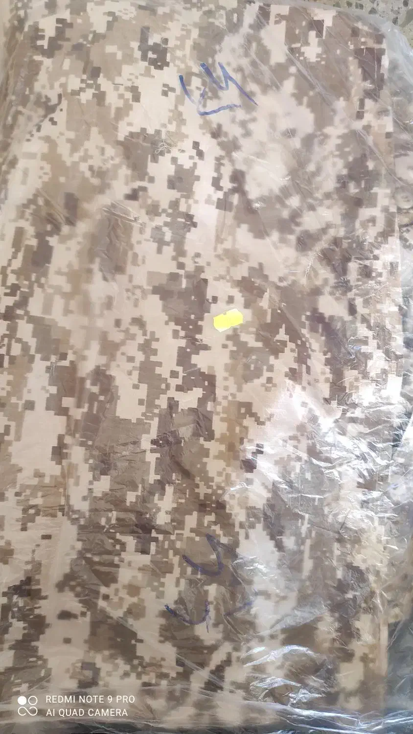 پوتین و لباس خاکی|کیف، کفش، کمربند|زاهدان, |دیوار