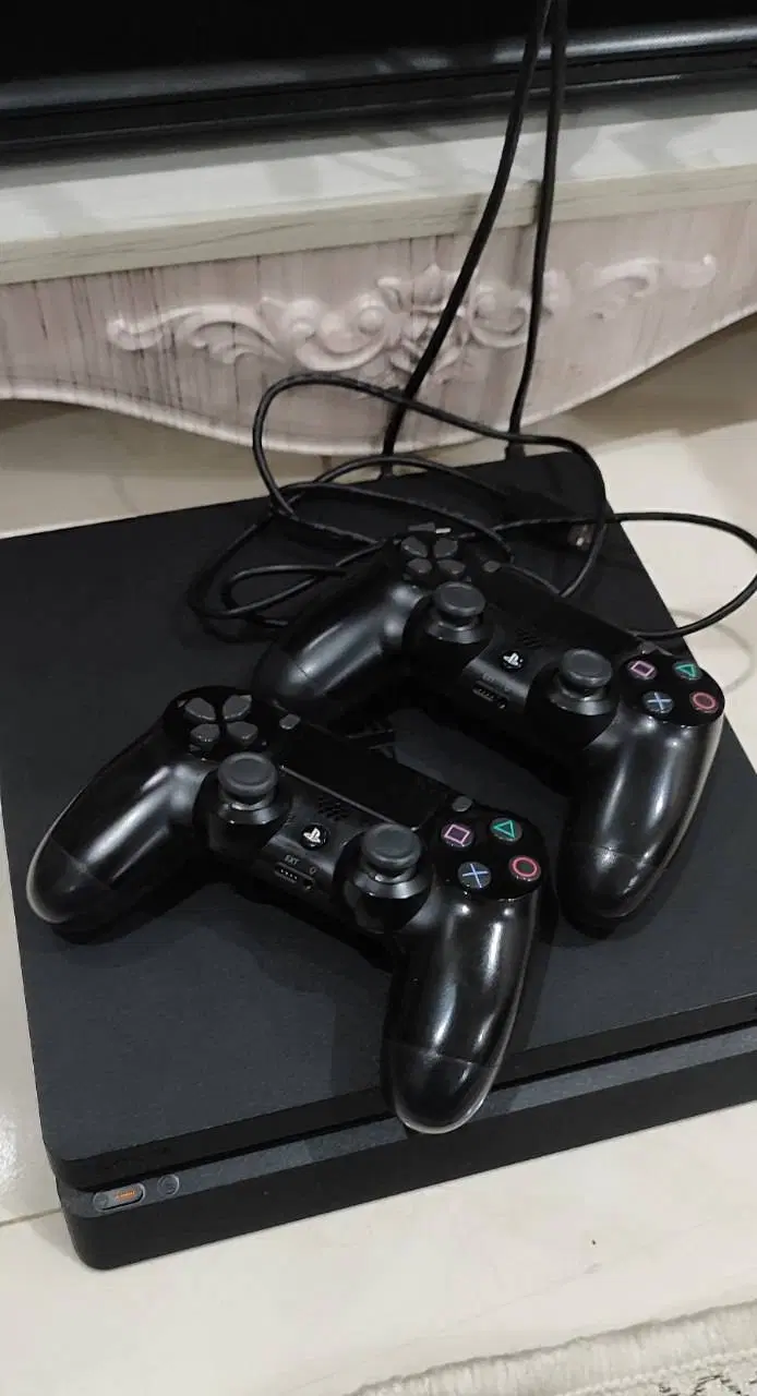 pes 4|کنسول، بازی ویدئویی و آنلاین|تهران, فلاح|دیوار