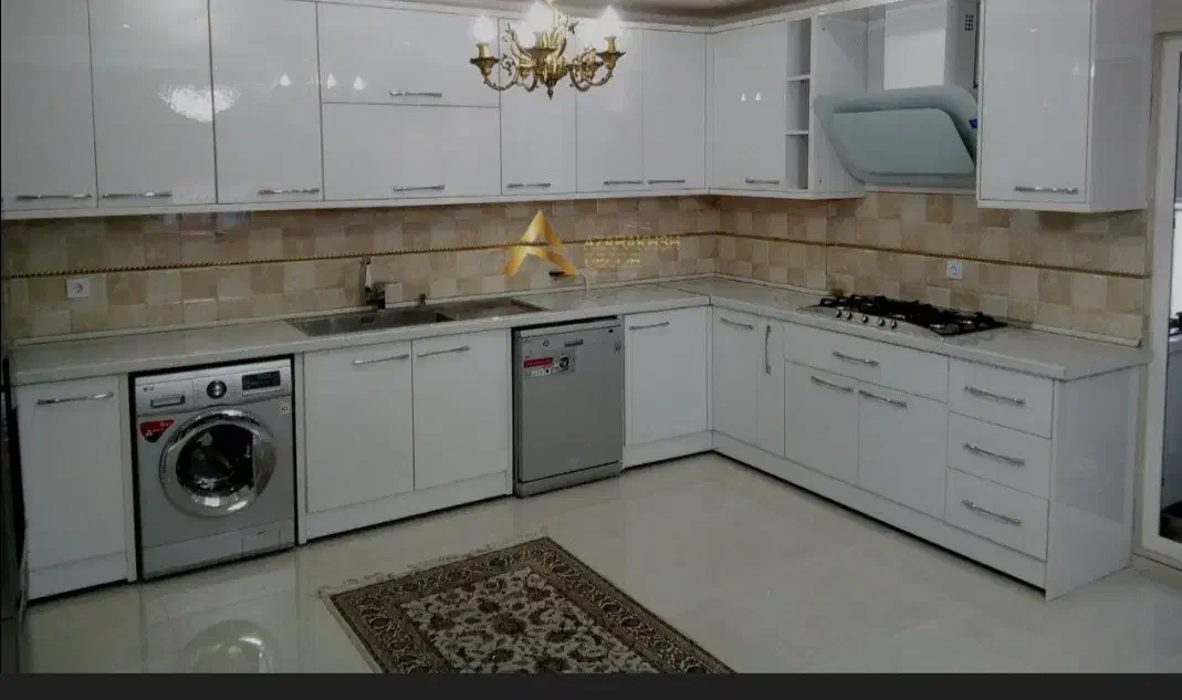 ساخت و تعمیر کابینت، کمد دیواری|خدمات پیشه و مهارت|قزوین, |دیوار