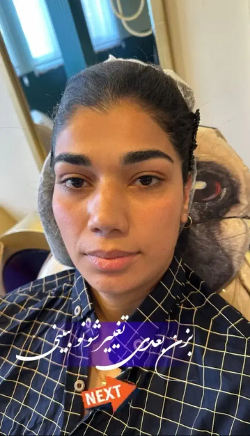 میکاپ خاص اقتصادی|خدمات آرایشگری و زیبایی|گرگان, |دیوار