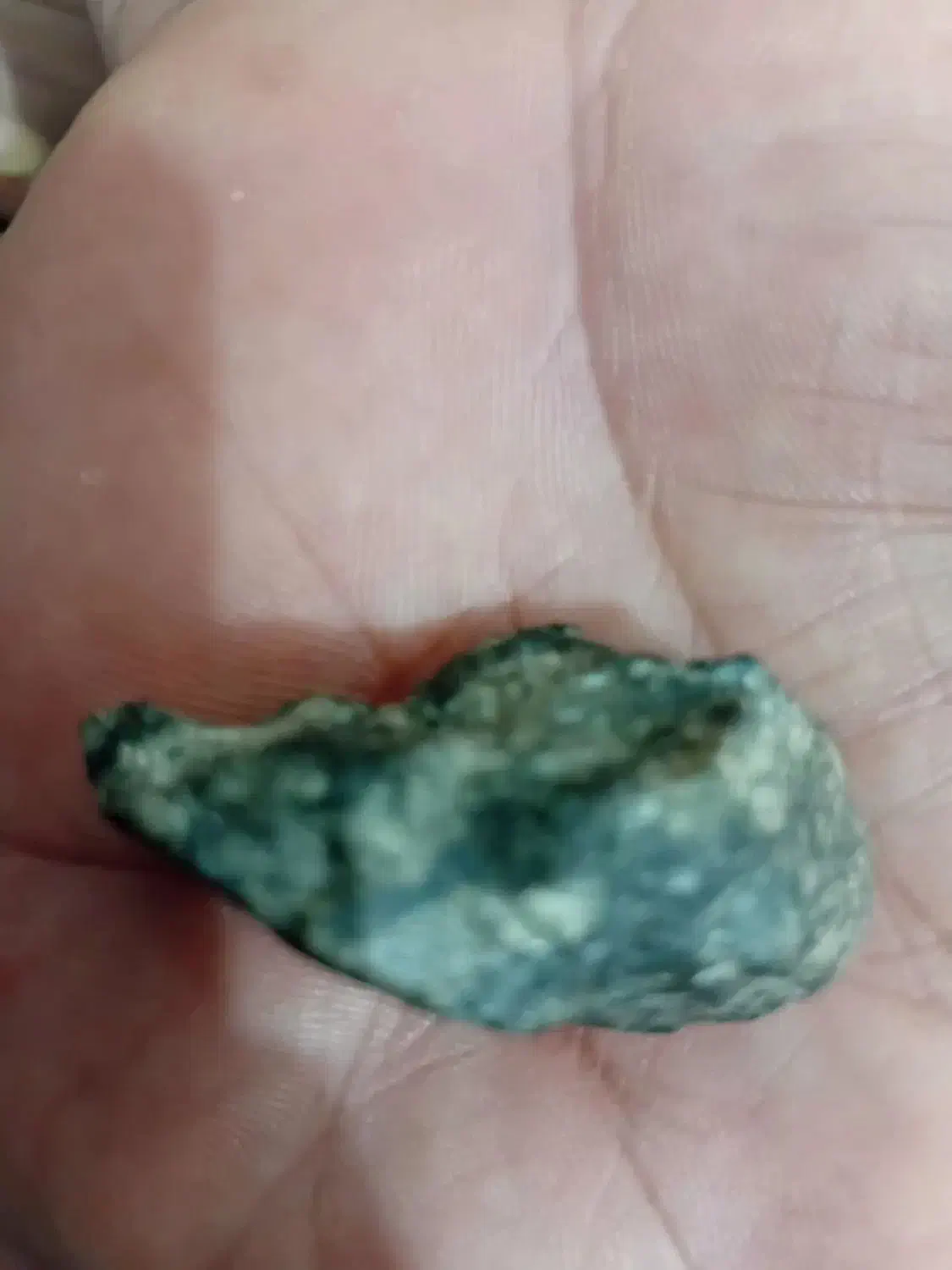 شهاب سنگ|کلکسیون اشیاء عتیقه|گتوند, |دیوار