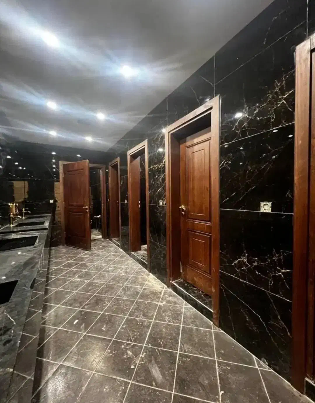 پروژه رونیکا پلاس کوهک با اقساط سه ساله خریدمستقیم|فروش آپارتمان|تهران, شهرک یاس|دیوار