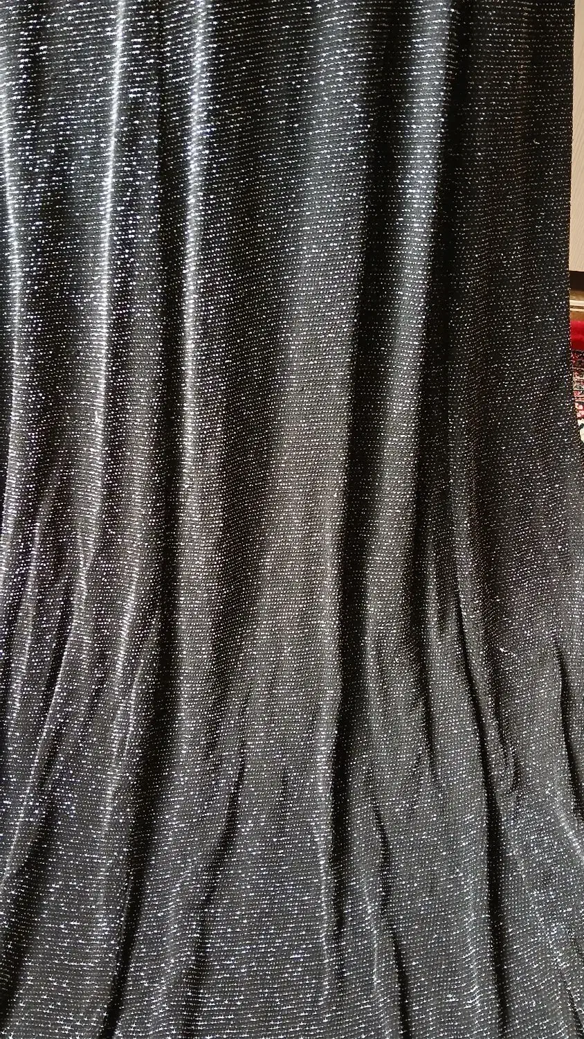 لباس های مجلسی|لباس|بروجرد, |دیوار