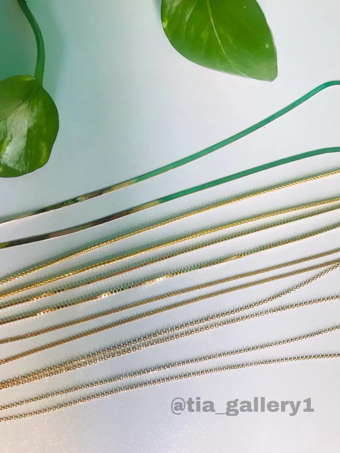 طلای سفارشی|جواهرات|بروجرد, |دیوار