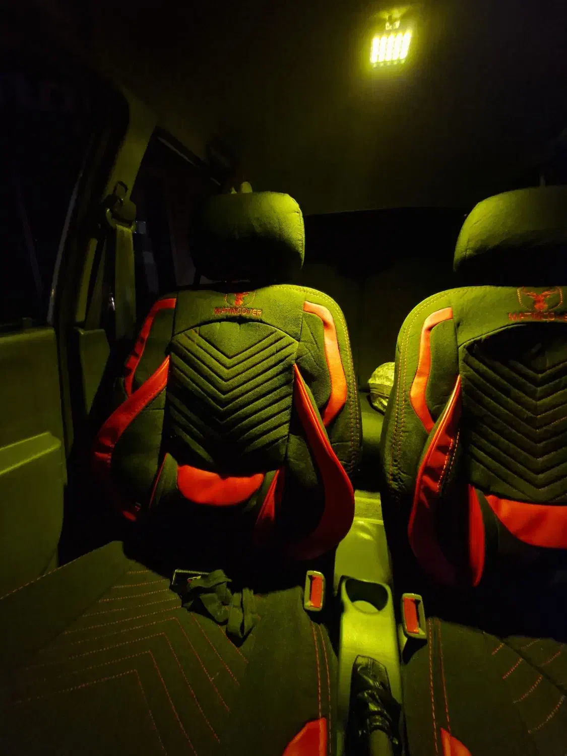 111مدل 98 فول|خودرو سواری و وانت|سنندج, |دیوار