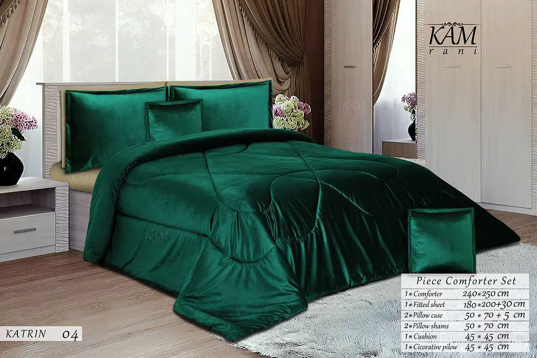 ارزانسرای روتختی|سرویس روتختی|گنبد کاووس, |دیوار