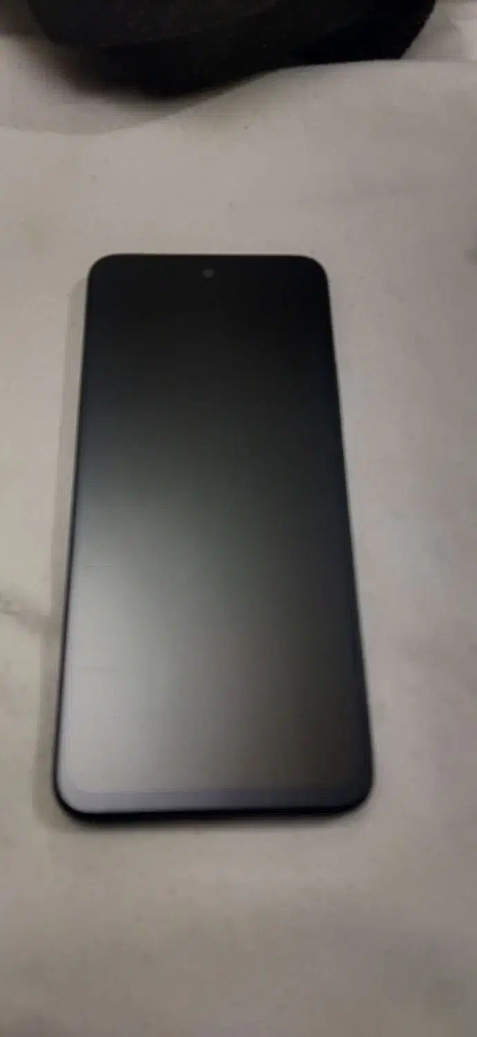 گوشی ردمی 12|موبایل|رباطکریم, رباطکریم|دیوار