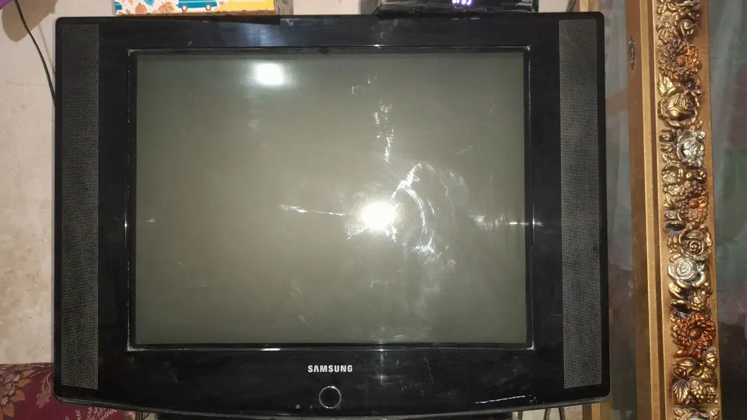 تلویزیون ۲۹اینج|تلویزیون و پروژکتور|زاهدان, |دیوار