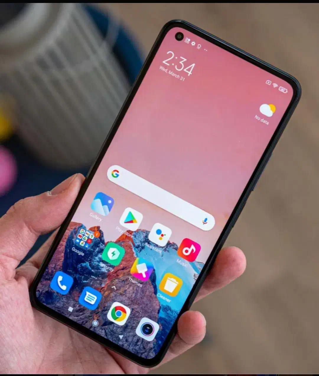mi11 lite ne 5G شیاومی|موبایل|کرمانشاه, |دیوار