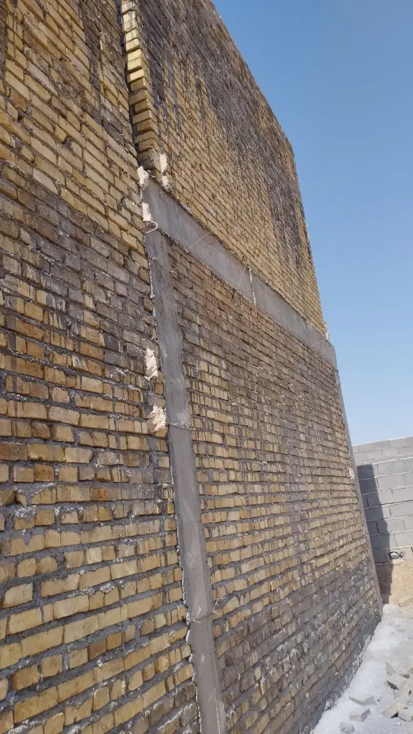 استا بنا|خدمات پیشه و مهارت|اردکان, |دیوار