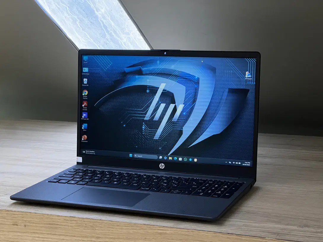 بلک فرایدی تا امروز تمدید شد آفر های تک قلمی....|رایانه همراه|قم, عمار یاسر|دیوار