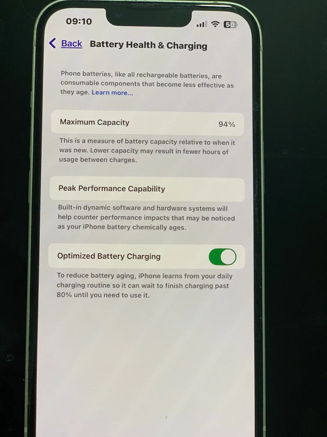 13نرمال|موبایل|بروجرد, |دیوار