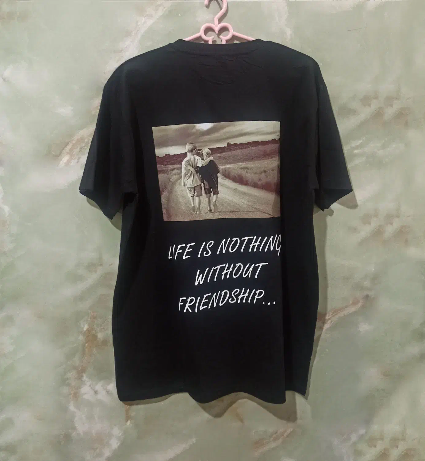 چاپ روی سطوح مختلف|خدمات رایانه‌ای و موبایل|ایذه, |دیوار