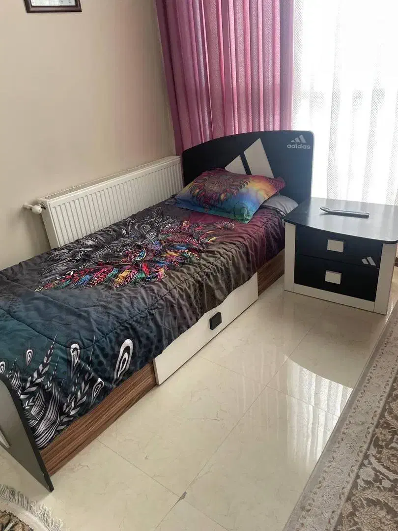 سرویس تخت خواب|تخت و سرویس خواب|تهران, تهرانسر مرکزی|دیوار