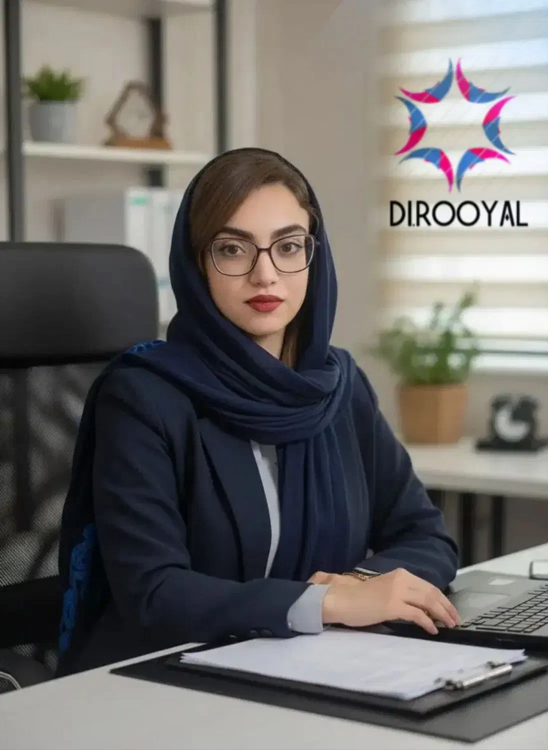 درمان دیابت کاملا گیاهی|آرایشی، بهداشتی، درمانی|ایرانشهر, |دیوار