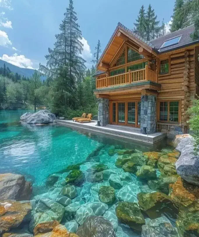 ویلا .سوله ،کانکس کافه ای و فروشگاهی|مصالح و تجهیزات ساختمان|شیراز, قلات|دیوار