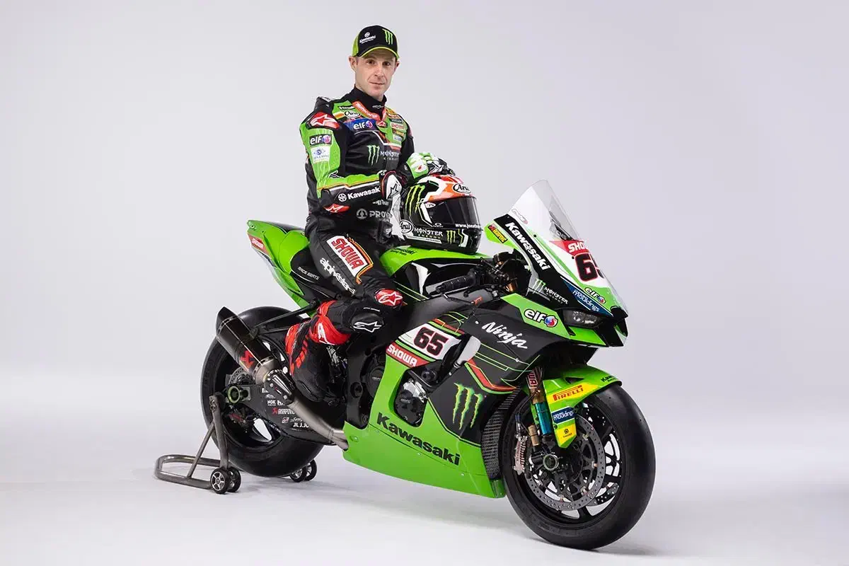 کاپشن شلوار دستکش ارجینال کاوازاکی zx25r|قطعات یدکی و لوازم جانبی|تهران, پونک|دیوار