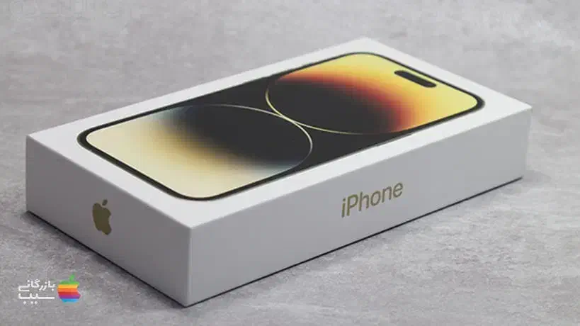 آیفون ۱۶ نرمال ریجستر|موبایل|گرگان, |دیوار