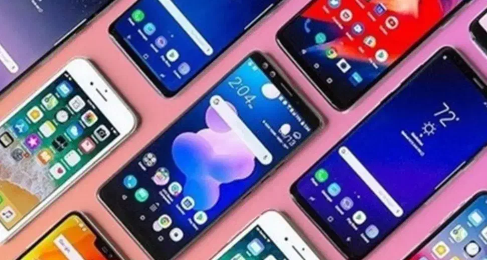 واردات از چین|لوازم جانبی موبایل و تبلت|تهران, بازار|دیوار