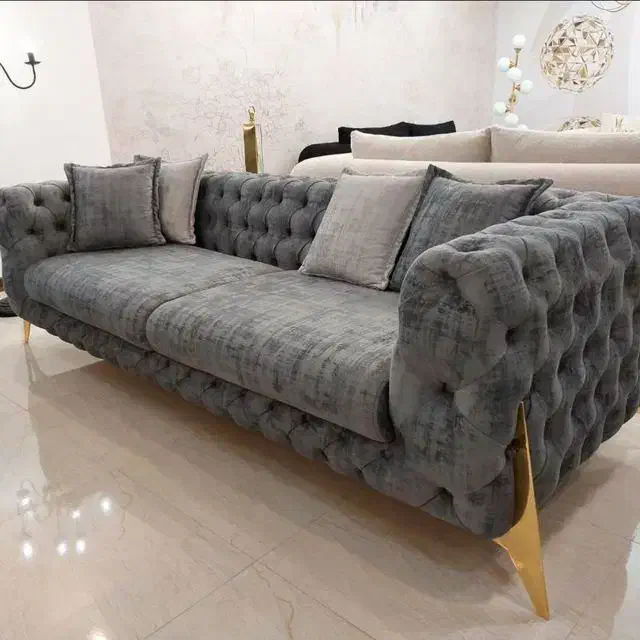 اقساطی بهترینها را به خانه خود ببرید|مبلمان خانگی و میز عسلی|کرمان, |دیوار