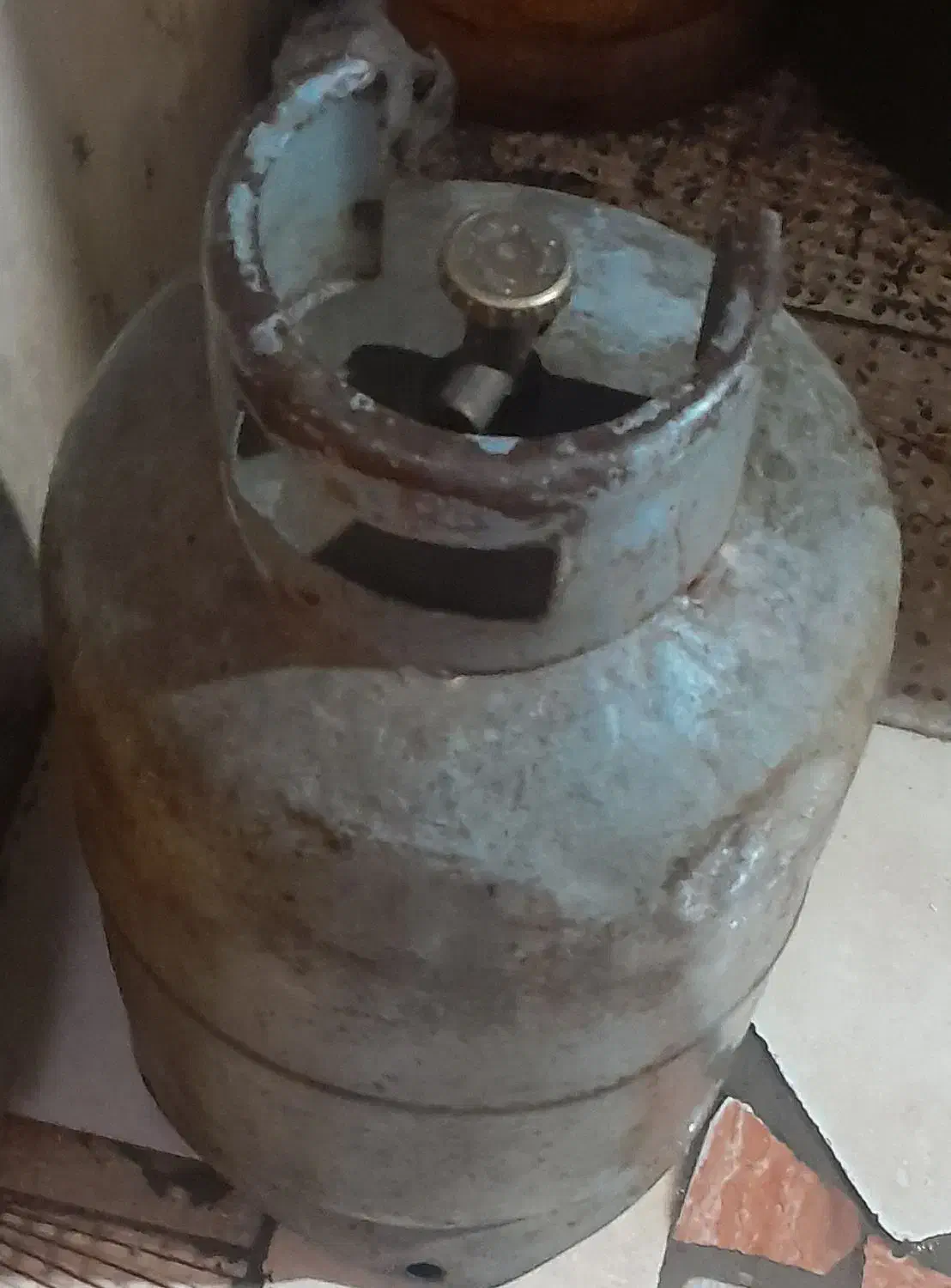 کپسول پرسی|اجاق گاز و لوازم برقی پخت‌وپز|زاهدان, |دیوار