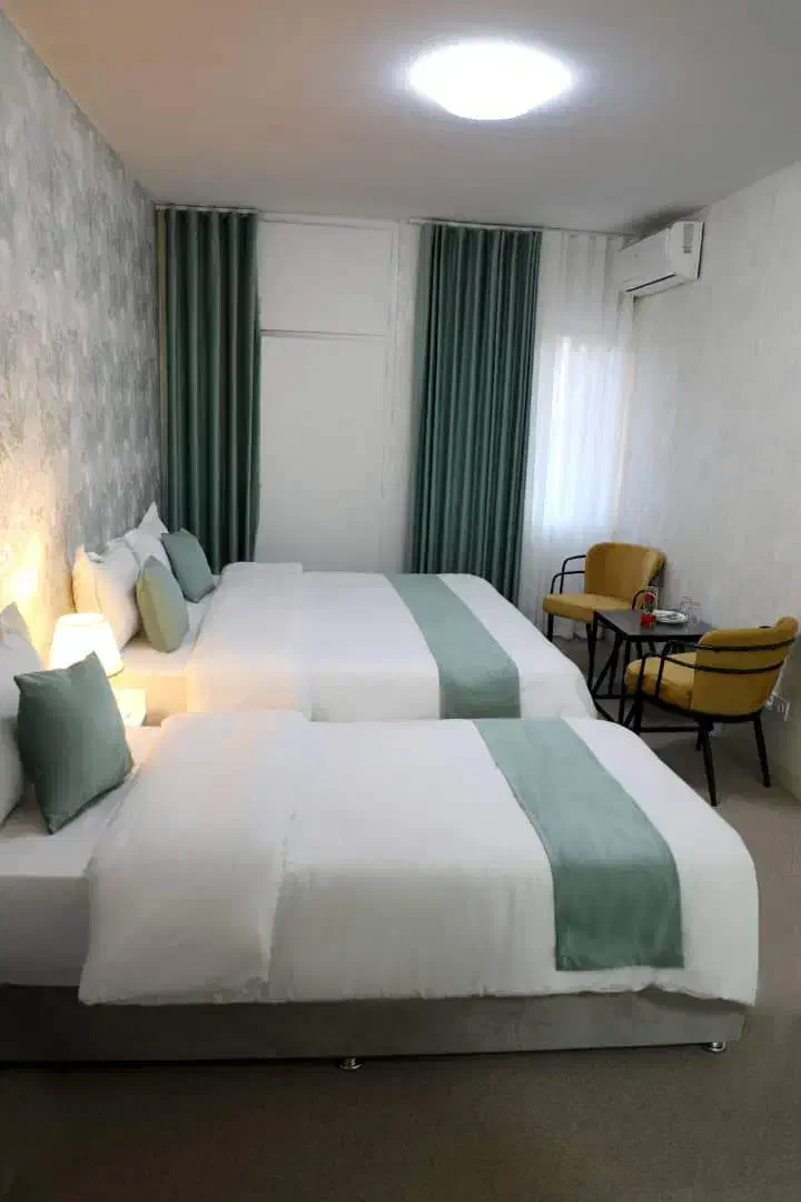 اجاره سوئیت جنت آباد ،ونک،ولیعصر/نواب،انقلاب|اجارهٔ کوتاه‌مدت آپارتمان و سوئیت|تهران, فلسطین (میدان انقلاب)|دیوار