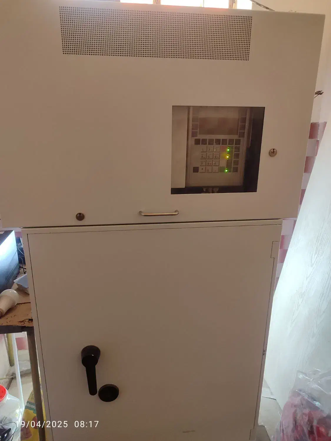 فروش عابربانک|فروشگاه و مغازه|سنندج, |دیوار