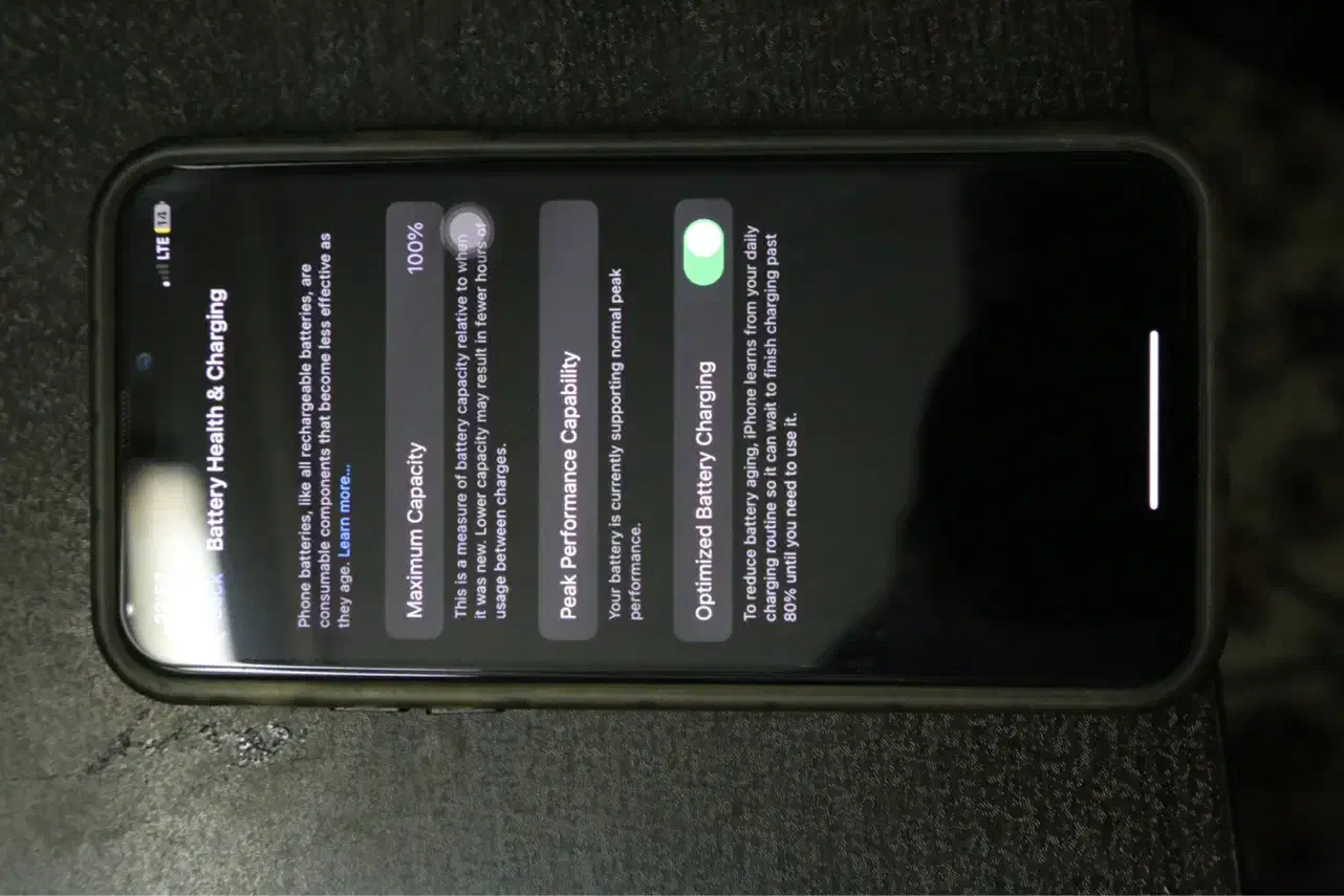 آیفون x 256|موبایل|نیشابور, شهرک فرهنگیان|دیوار