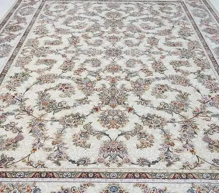 فرش|فرش|دره شهر, |دیوار