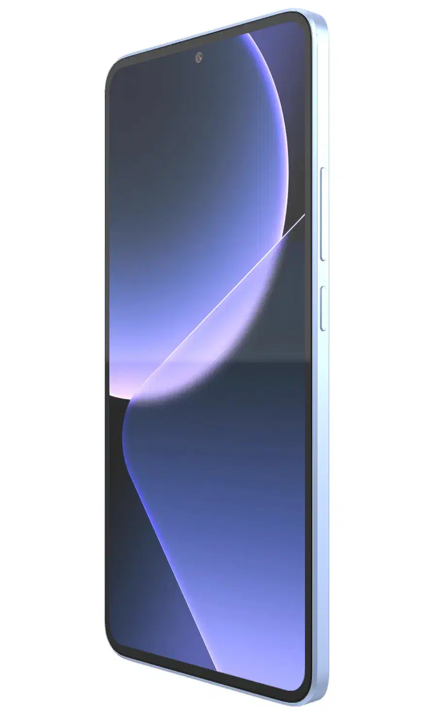 MI 13T PRO|موبایل|دماوند, گیلاوند|دیوار