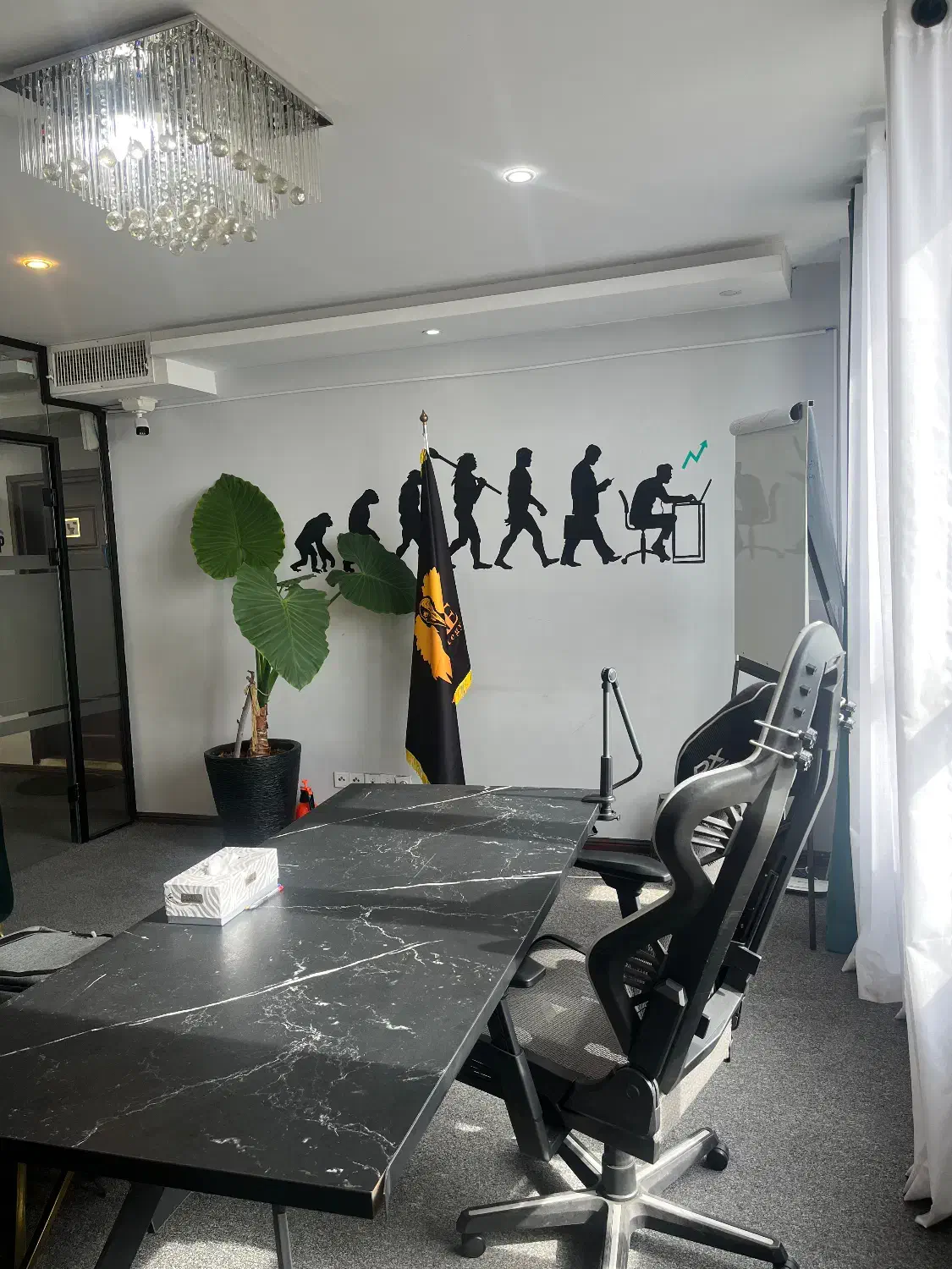 آبدارچی|استخدام سرایداری و نظافت|تهران, شهرک کوهسار|دیوار