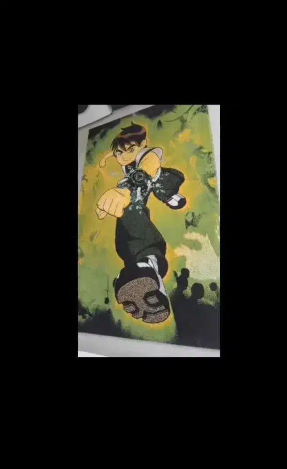 قالیچه|فرش|اردبیل, |دیوار