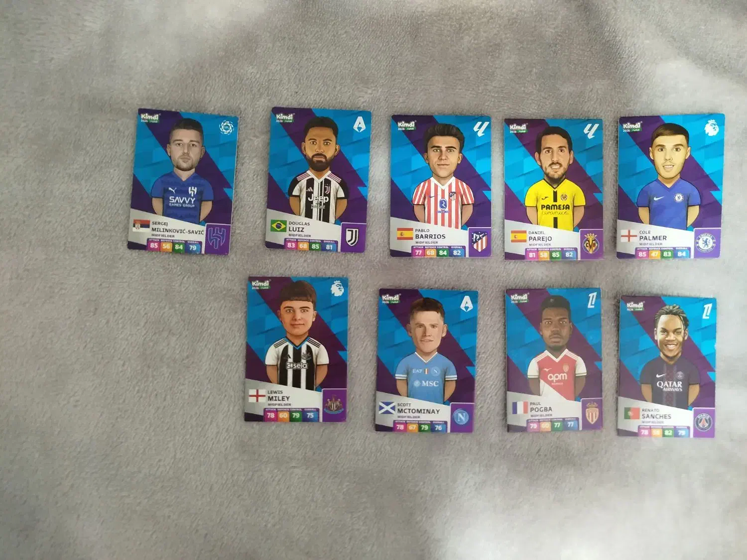 کیمدی 2026|اسباببازی|پردیس, فاز ۸|دیوار