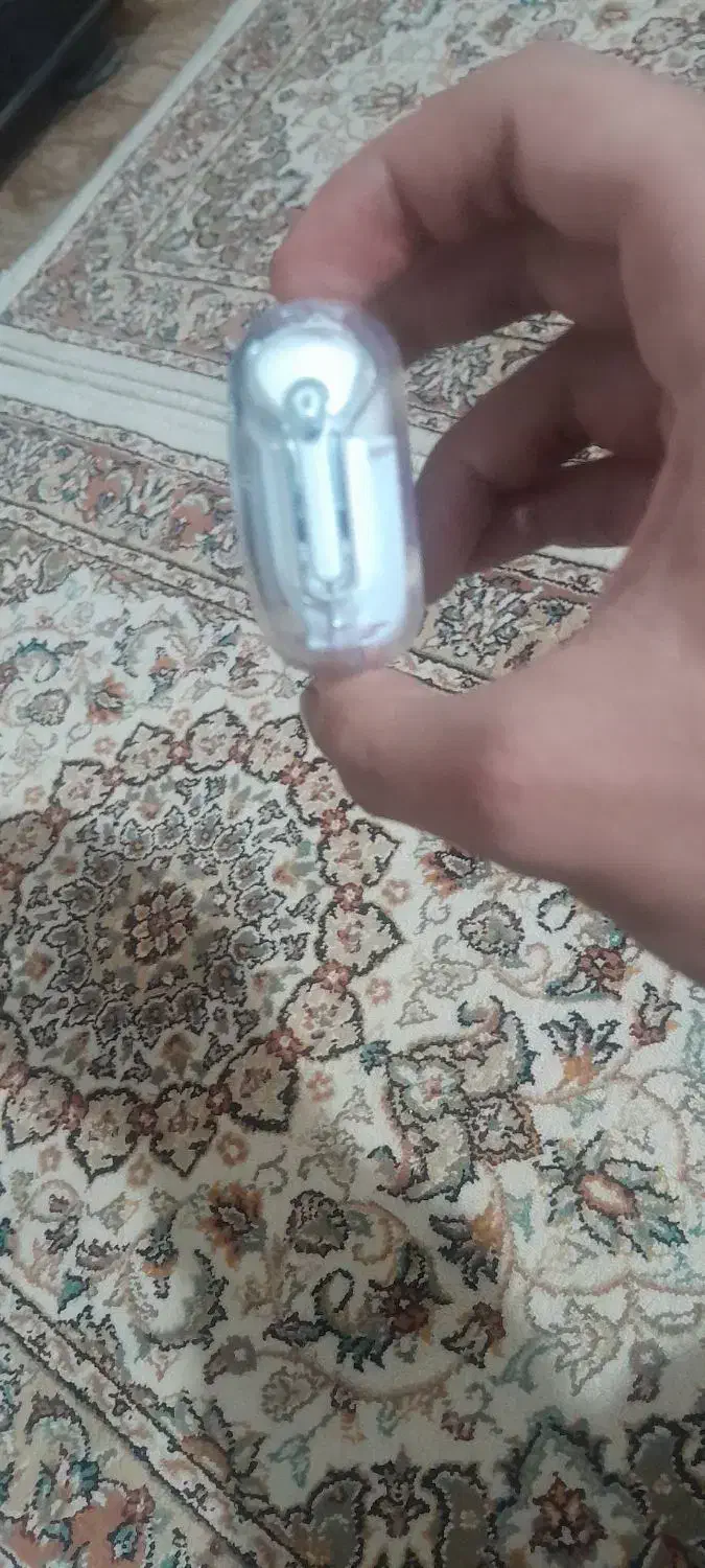 ایرپاد و ساعت و اسپیکر|لوازم جانبی موبایل و تبلت|قدس, شهرقدس|دیوار