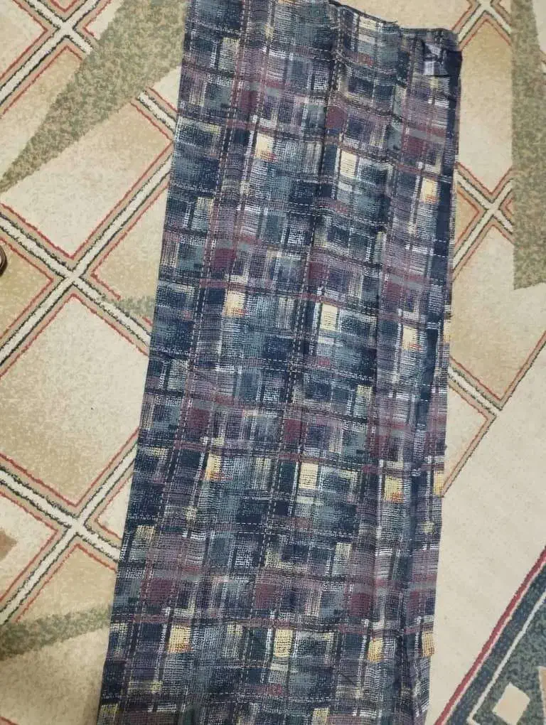 پارچه مانتویی چادری و لباسی|لباس|شیراز, فرودگاه شهید دستغیب شیراز|دیوار