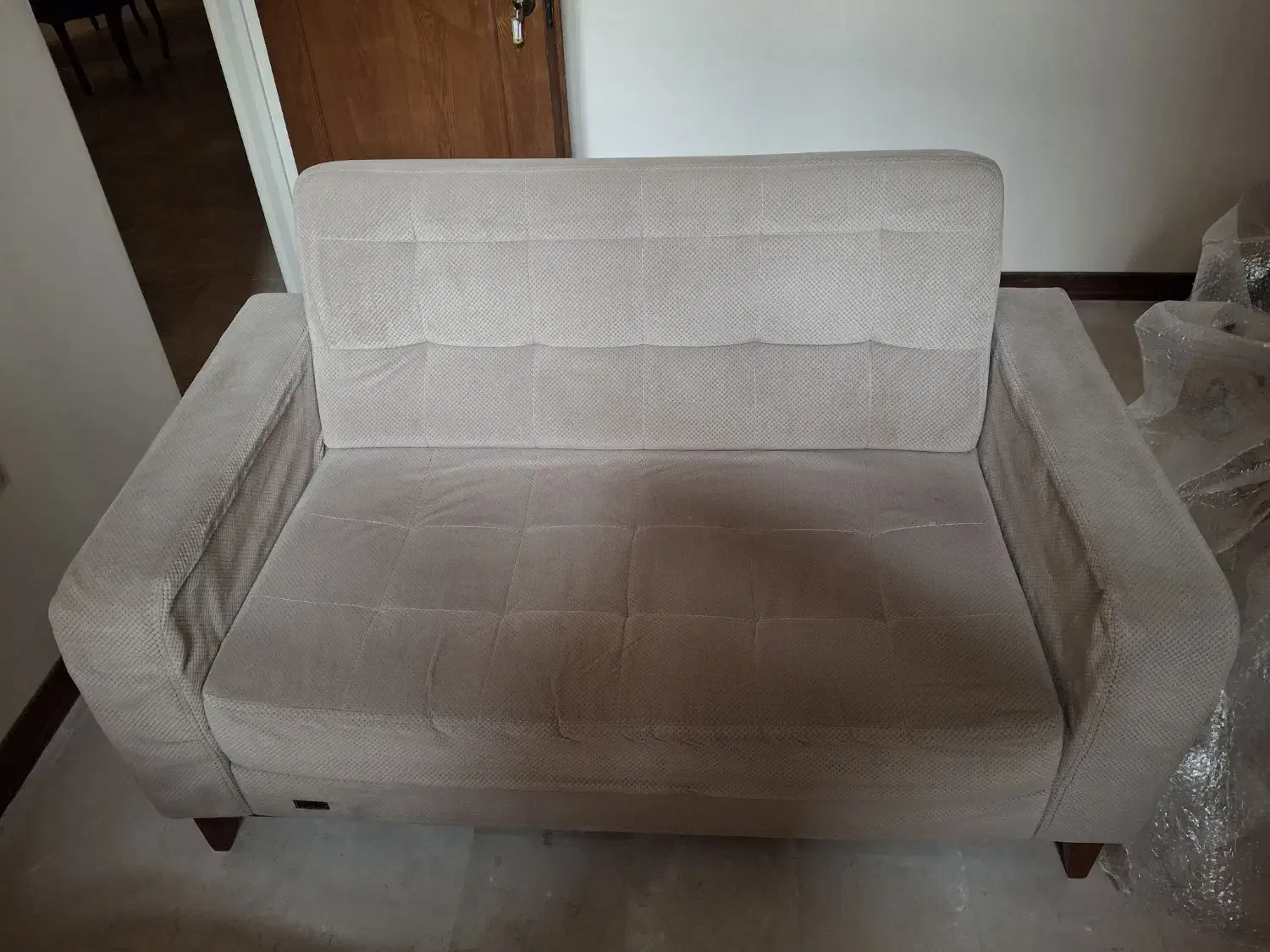 مبلمان|مبلمان خانگی و میز عسلی|تهران, حکمت|دیوار