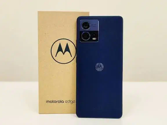 گوشی موتورولا اج 30|موبایل|تهران, اختیاریه|دیوار