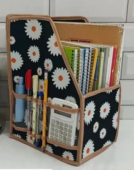 دوخت نظم دهنده کتاب|لوازم التحریر|شیروان (خراسان), |دیوار