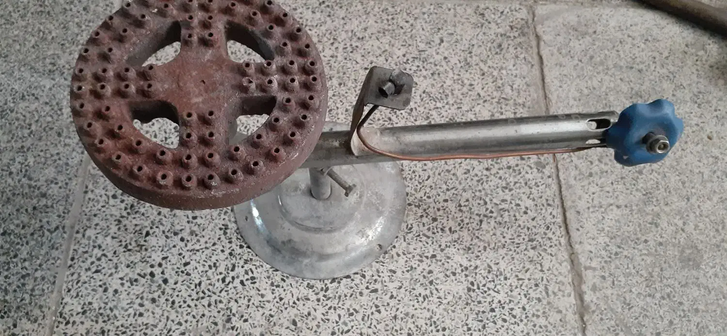 وسایل قدیمی آنتیک کلکسیونی|کلکسیون اشیاء عتیقه|تبریز, |دیوار