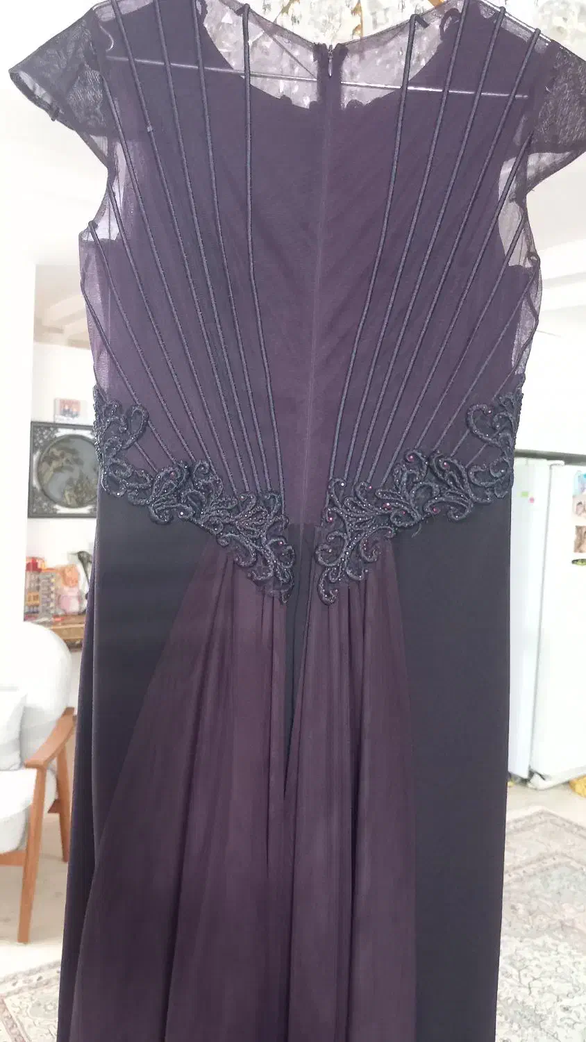 لباس مجلسی|لباس|بجنورد, |دیوار