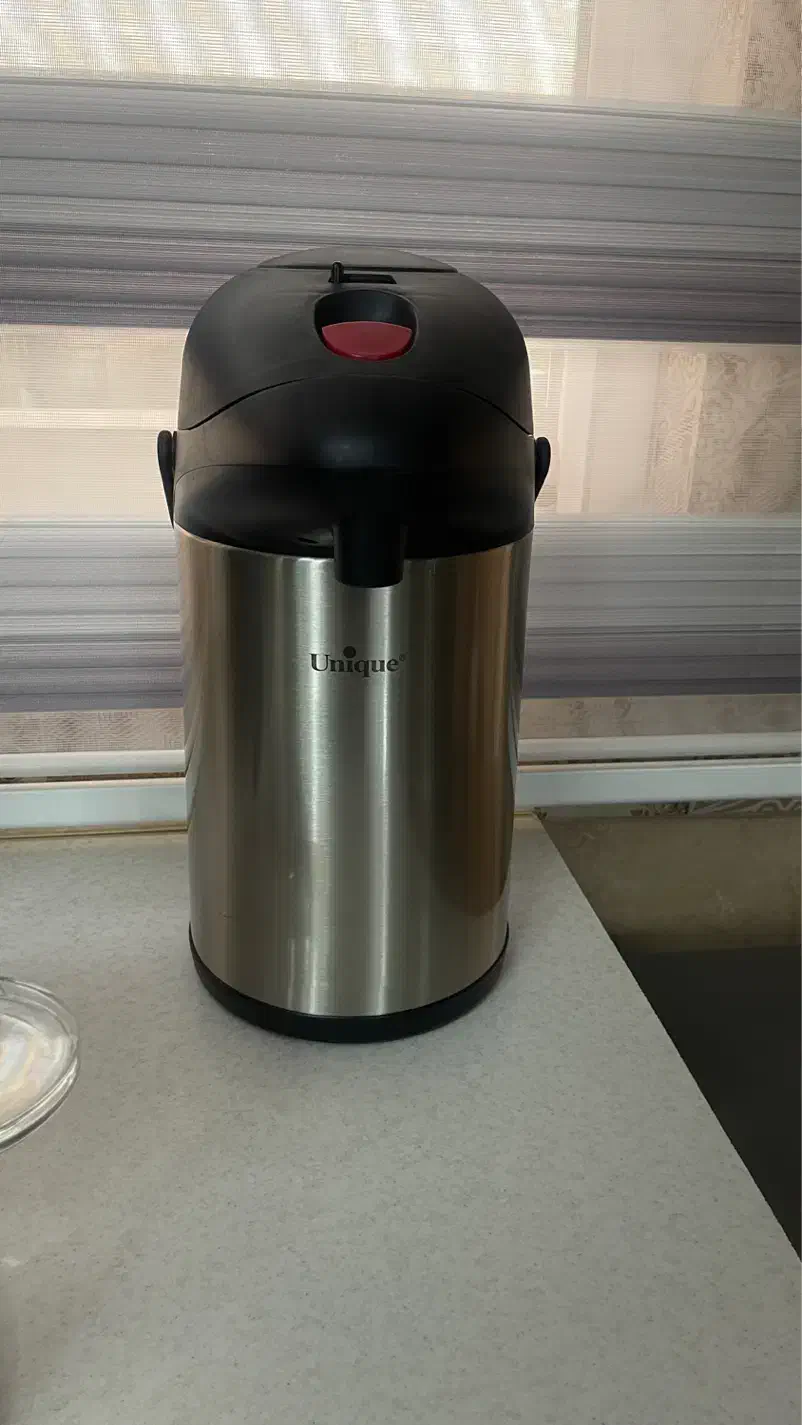 فلاکس|ظروف نگهدارنده، پلاستیکی، یک‌بارمصرف|ری, سیزده آبان|دیوار