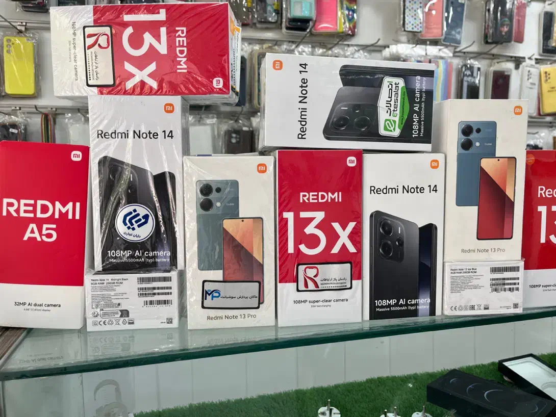 اقساط بلند مدت (موبایل سناتور)|موبایل|سبزوار, فیاض|دیوار