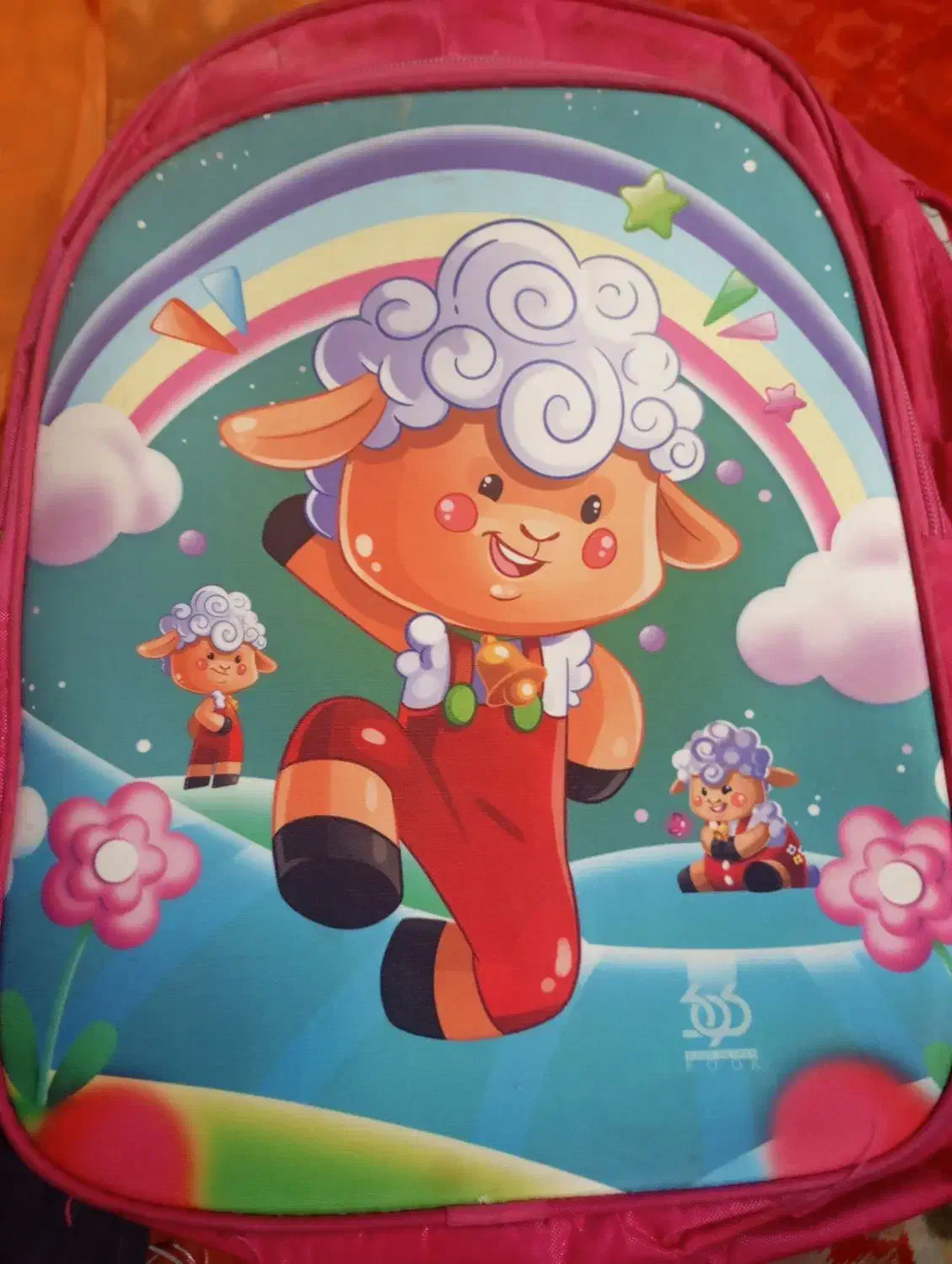 کیف|کیف، کفش، کمربند|سبزوار, هفت تیر|دیوار